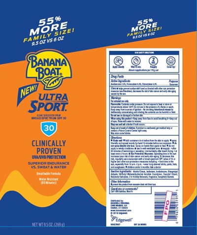 BB Sport Spray SPF 30_9.5OZ - X300078603 US SC BB 1852037 02 93027657